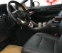 Lexus LM 350 2022 - Xe mới. Giá tốt nhất thời điểm hiện tại