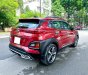 Hyundai Kona 2018 - Cần bán xe giá ưu đãi