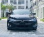 Hyundai Elantra 2019 - Màu đen giá cạnh tranh