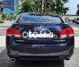 Lexus GS 300 2007 - Biển đẹp Sài Gòn chính chủ