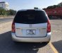 Mazda Premacy 2003 - Mazda Premacy 2003 số tự động