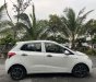 Hyundai Grand i10 2016 - Xe không kinh doanh taxi dịch vụ