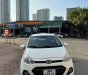 Hyundai Grand i10 2016 - Màu trắng, xe nhập, 245 triệu