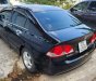 Honda Civic 2008 - Honda Civic 2008 số tự động