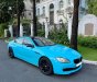 BMW 640i 2012 - Xe zin full lịch sử Euro Auto