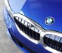 BMW 330i 2022 - Ưu đãi 10 - 20% giá các dịch vụ đi kèm
