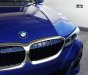 BMW 330i 2022 - Ưu đãi 10 - 20% giá các dịch vụ đi kèm
