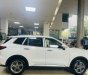 Ford Territory 2022 - Đủ màu, giao ngay tháng 1 - Ưu đãi giảm tiền mặt, tặng gói PK chính hãng - Trả trước 239 triệu lăn bánh