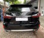 Lexus RX 200 2017 - Xe mới hiếm có