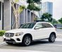 Mercedes-Benz GLC 300 2017 - Hỗ trợ trả góp, giao xe, test hãng toàn quốc