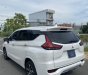 Mitsubishi Xpander 2019 - Nhập khẩu bao rút hồ sơ