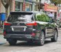 Lexus LX 570 2016 - Đã qua sử dụng chất lượng cực tốt