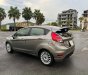 Ford Fiesta 2014 - Giá 305tr