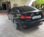 Lexus IS 250 2006 - Cần bán xe cực chất