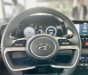 Hyundai Elantra 2022 - Tư vấn, lãi thứ miễn phí 24/7