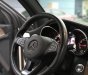 Mercedes-Benz GLC 250 2018 - Trang bị nhiều tính năng an toàn