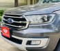 Ford Everest 2020 - Bảo hành 10.000km sau khi mua xe