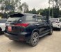 Toyota Fortuner 2017 - Máy xăng, biển SG, mua xe tại hãng