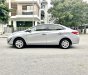 Toyota Vios 2020 - Biển Hà Nội còn bảo hành hãng không chạy dịch vụ