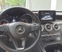 Mercedes-Benz GLC 300 2018 - Cần bán gấp xe