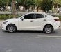 Mazda 2 2020 - Màu trắng, biển SG