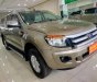 Ford Ranger 2015 - Cam kết chất lượng xe