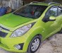 Chevrolet Spark 2013 - Xe chính chủ