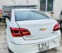 Chevrolet Cruze 2017 - Chevrolet Cruze 2017 số sàn tại Bến Tre