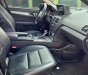 Mercedes-Benz C 230 2008 - Số tự động