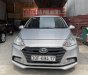 Hyundai Grand i10 2019 - Màu bạc, 350 triệu