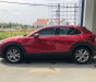 Mazda CX-30 2021 - Xe tồn chốt xe nhanh có giá tốt