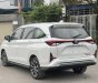 Toyota Veloz Cross 2022 - Màu trắng, nhập khẩu nguyên chiếc