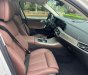 BMW X7 2022 - BMW X7 2022