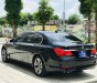 BMW 730Li 2011 - Model 2012 xe 1 chủ siêu chất lượng