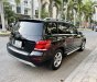 Mercedes-Benz GLK 220 2013 - Siêu tiết kiệm nhiên liệu