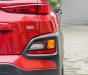 Hyundai Kona 2019 - Đăng kí lần đầu 2019 màu đỏ