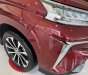 Toyota Veloz Cross 2022 - Nhập khẩu lô cuối 2022 - Ưu đãi tiền mặt, phụ kiện, lãi suất hấp dẫn