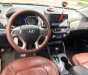 Hyundai Tucson 2012 - Đăng ký lần đầu 2012 nhập khẩu nguyên chiếc giá 460tr