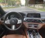 BMW 730Li 2021 - Bán xe siêu lướt mới nhất Việt Nam