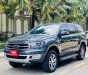 Ford Everest 2020 - Bảo hành 10.000km sau khi mua xe