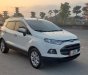 Ford EcoSport 2014 - Ford EcoSport 2014 số tự động