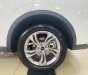 Ford Territory 2022 - Đủ màu, giao ngay tháng 1 - Ưu đãi giảm tiền mặt, tặng gói PK chính hãng - Trả trước 239 triệu lăn bánh