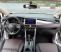 Mitsubishi Xpander 2020 - Sơn zin 99%