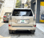 Lexus GX 460 2009 - Hốt ngay xe form 2015 chỉ với giá 1 tỷ 650 triệu
