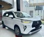 Toyota Veloz Cross 2022 - Lô xe nhập khẩu cuối cùng