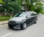 Mercedes-Benz V 220 2016 - Lên full Maybach chạy 4 vạn cực đẹp