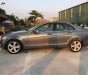 Mercedes-Benz C 250 2010 - Bán xe đăng ký 2010 giá chỉ 335tr