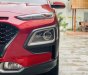 Hyundai Kona 2019 - Đăng kí lần đầu 2019 màu đỏ