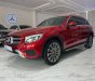 Mercedes-Benz GLC 250 2019 - Xe đẹp giá tốt