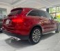 Mercedes-Benz GLC 250 2019 - Xe đẹp giá tốt